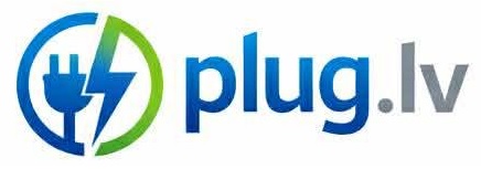 Plug.lv - Tavs gudrais viedveikals